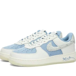 Nike Air Force 1 Low Protro Sneaker