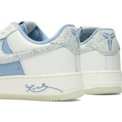Nike Air Force 1 Low Protro Sneaker