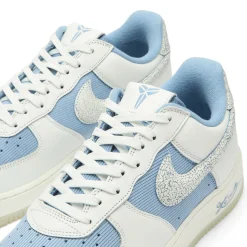 Nike Air Force 1 Low Protro Sneaker