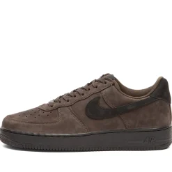 Nike Air Force 1 Low Retro PRM Sneaker