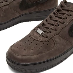 Nike Air Force 1 Low Retro PRM Sneaker
