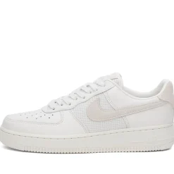 Nike Air Force 1 '07 Sib Sneaker