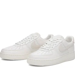 Nike Air Force 1 '07 Sib Sneaker