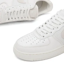 Nike Air Force 1 '07 Sib Sneaker