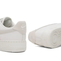 Nike Air Force 1 '07 Sib Sneaker