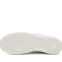 Nike Air Force 1 '07 Sib Sneaker