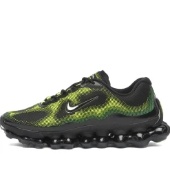 Nike Air Liquid Max Sneaker