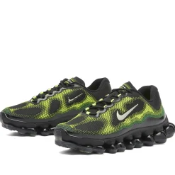 Nike Air Liquid Max Sneaker