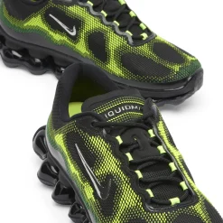 Nike Air Liquid Max Sneaker