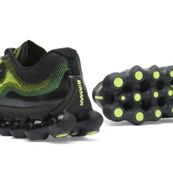 Nike Air Liquid Max Sneaker