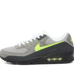 Nike Air Max 90 Amd Sneaker