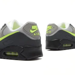 Nike Air Max 90 Amd Sneaker