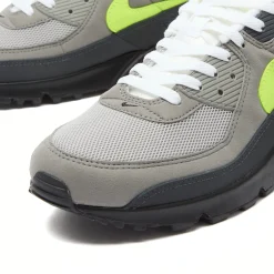 Nike Air Max 90 Amd Sneaker