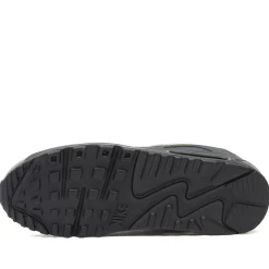 Nike Air Max 90 Amd Sneaker