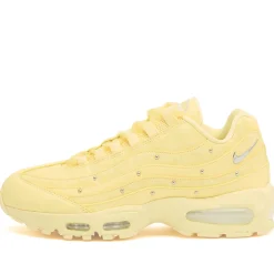 Nike Air Max 95 "Big Bubble" Sneaker