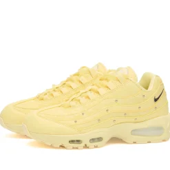 Nike Air Max 95 "Big Bubble" Sneaker
