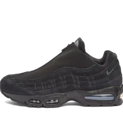 Nike Air Max 95 Big Bubble Zip Sneaker