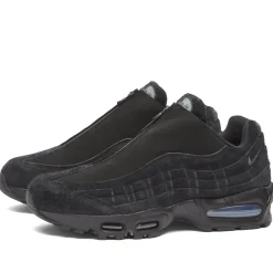 Nike Air Max 95 Big Bubble Zip Sneaker