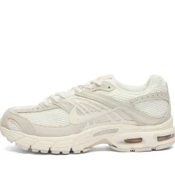 Nike Air Max Moto 2K Se Sue Sneaker