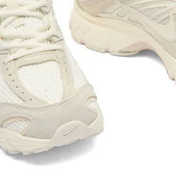 Nike Air Max Moto 2K Se Sue Sneaker