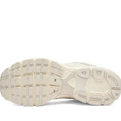 Nike Air Max Moto 2K Se Sue Sneaker