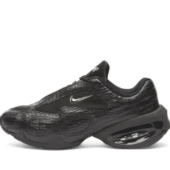 Nike Air Max Muse Se Sneaker