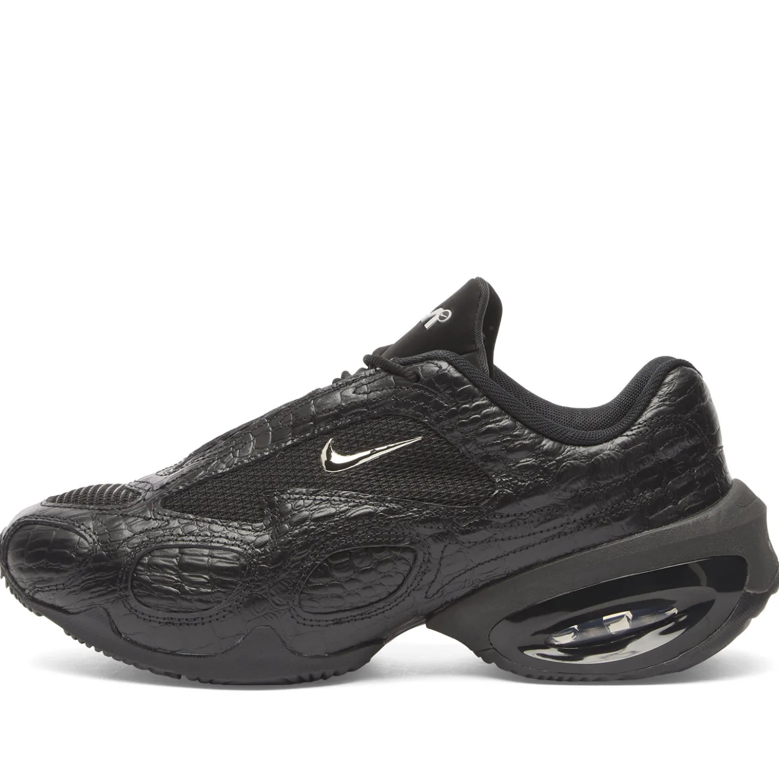 Nike Air Max Muse Se Sneaker