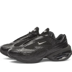 Nike Air Max Muse Se Sneaker