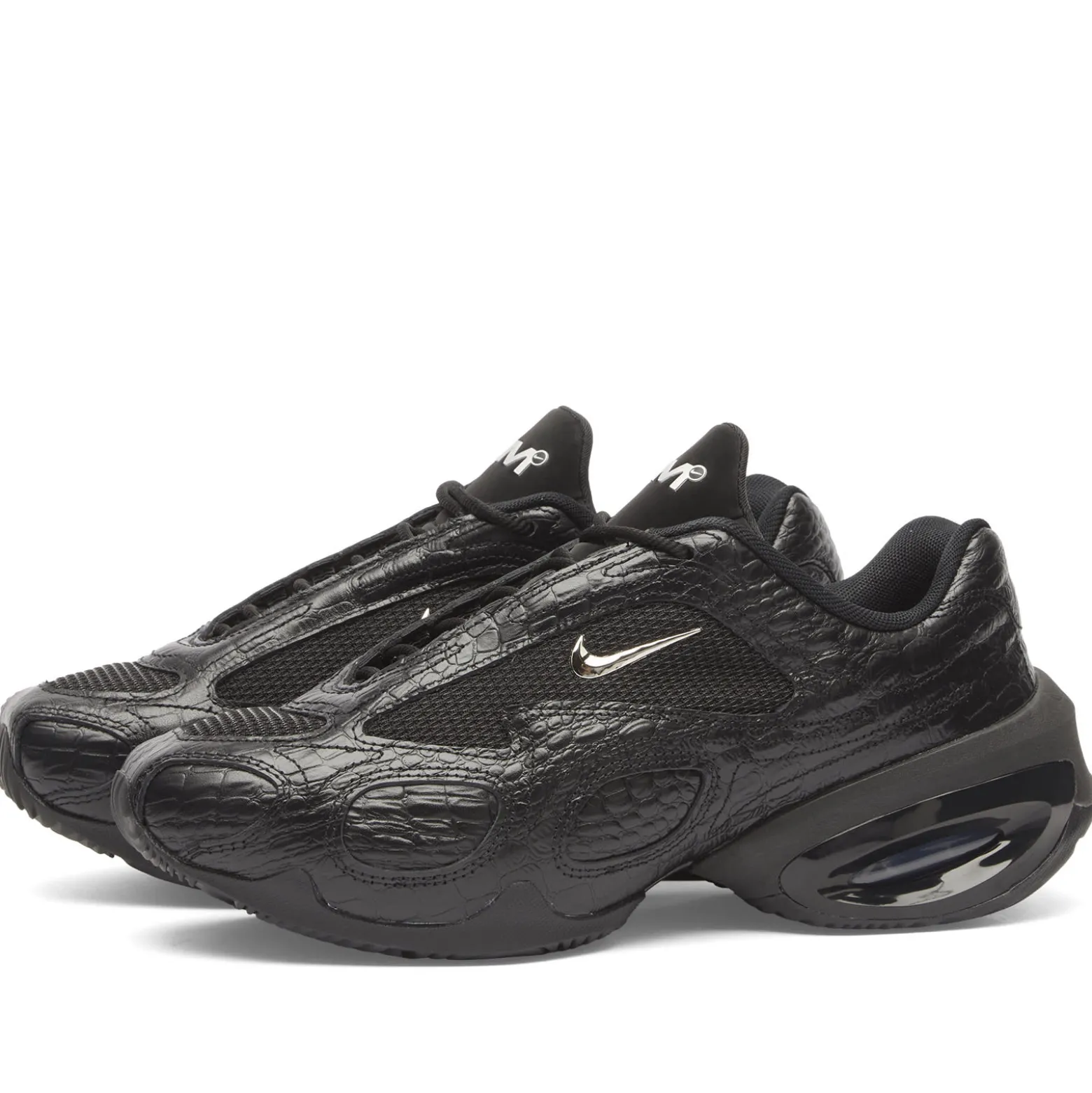 Nike Air Max Muse Se Sneaker