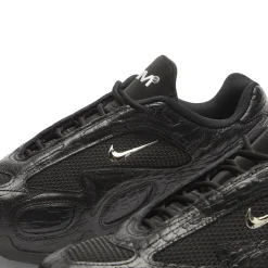 Nike Air Max Muse Se Sneaker
