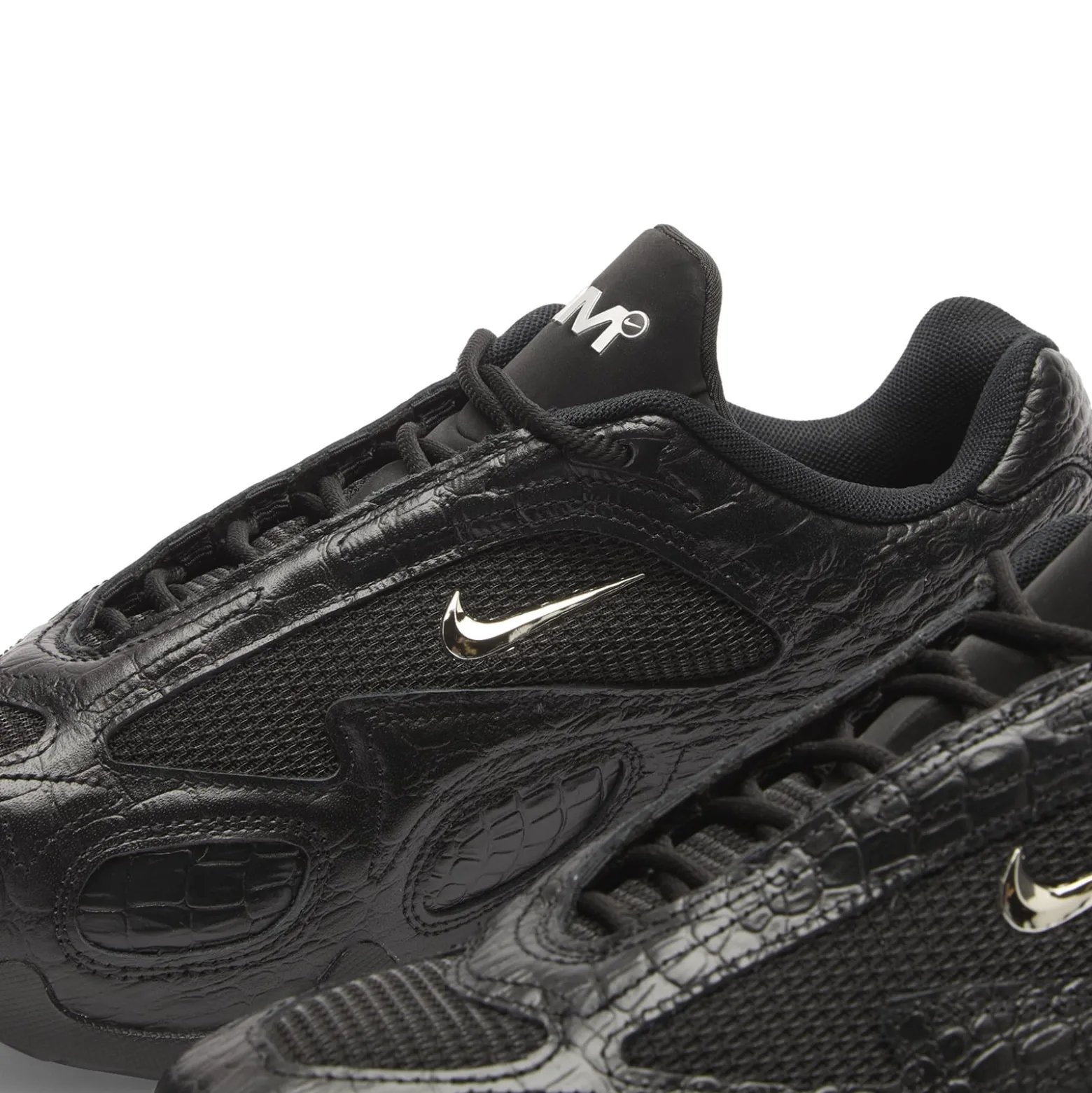 Nike Air Max Muse Se Sneaker