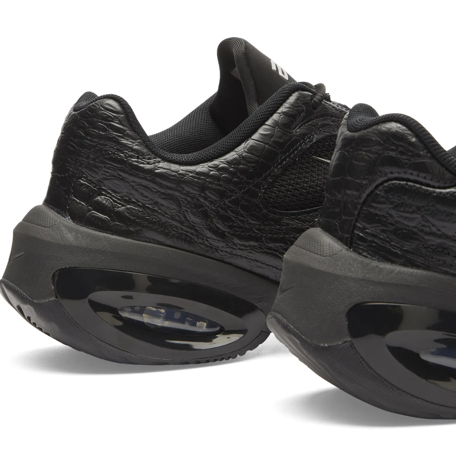 Nike Air Max Muse Se Sneaker