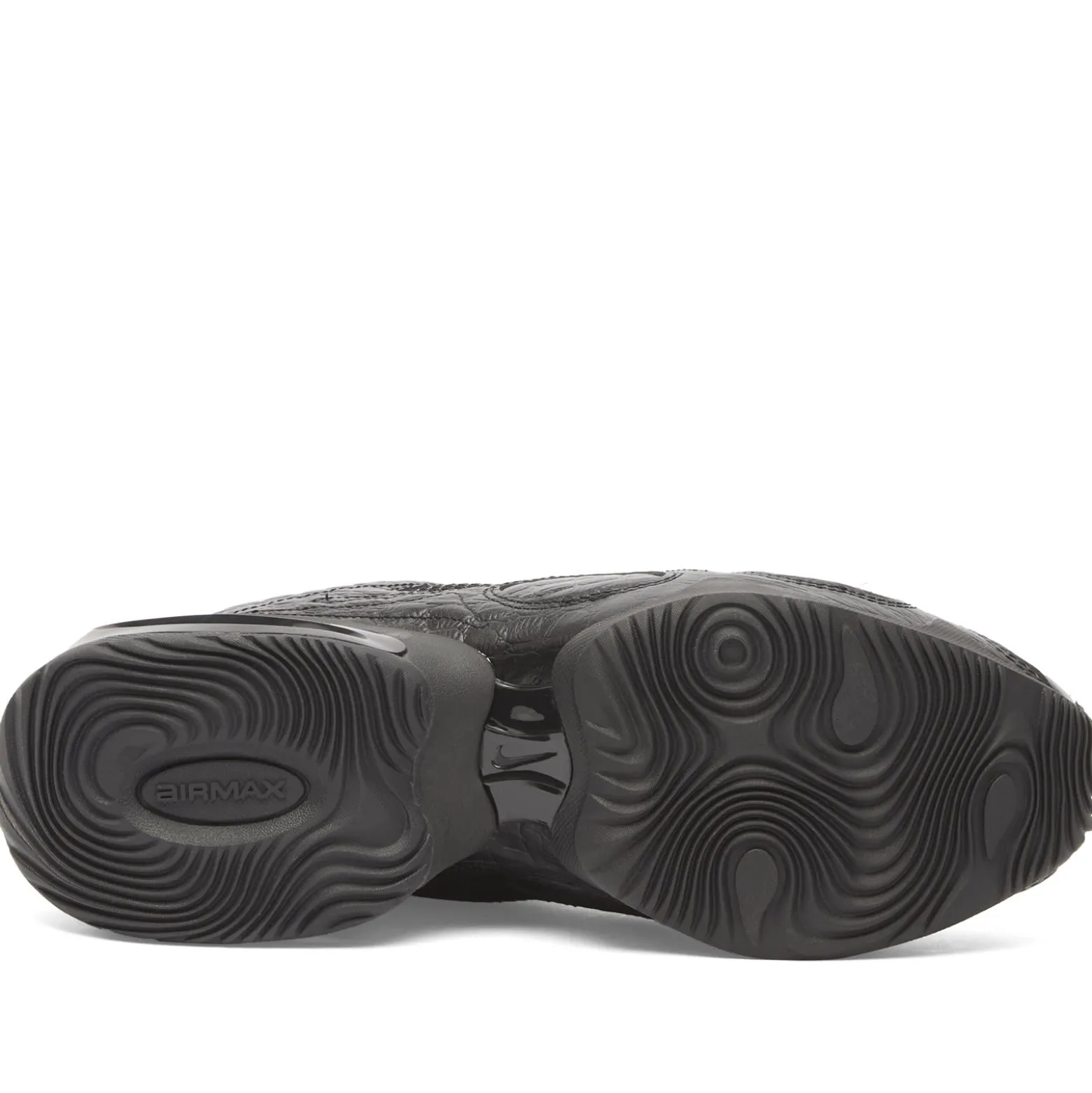 Nike Air Max Muse Se Sneaker