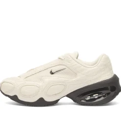 Nike Air Max Muse Se Sneaker