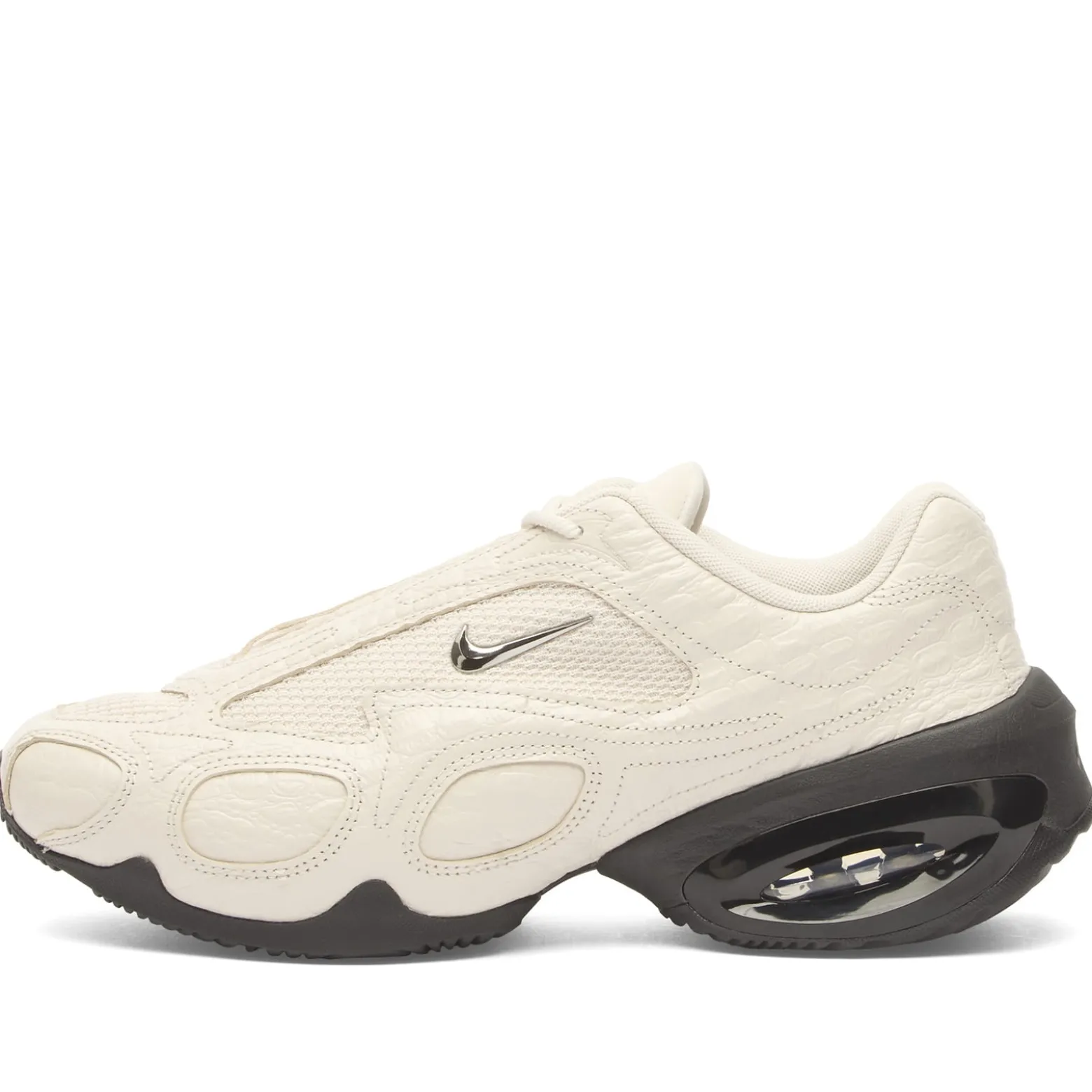 Nike Air Max Muse Se Sneaker