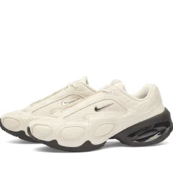 Nike Air Max Muse Se Sneaker