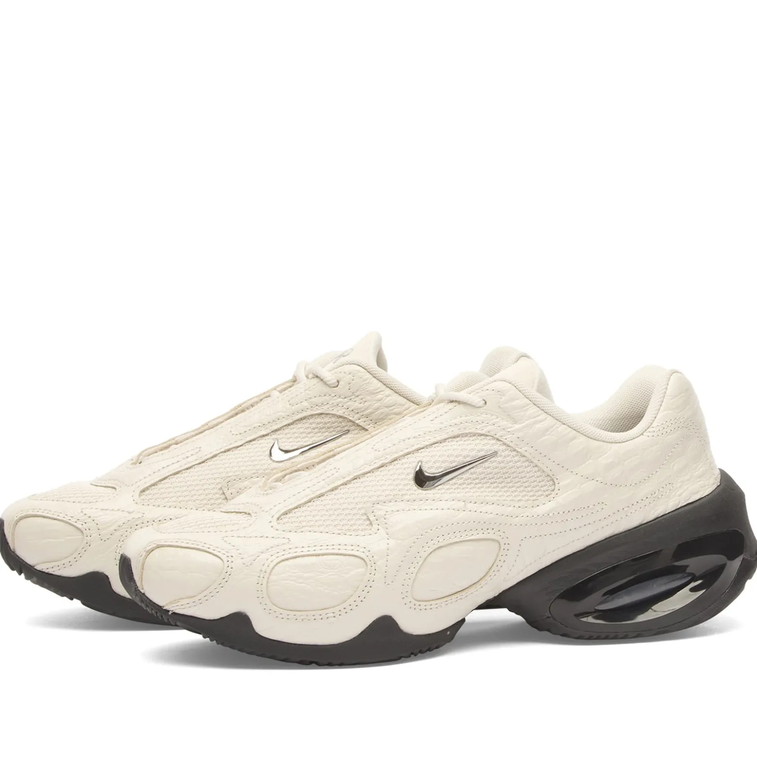 Nike Air Max Muse Se Sneaker