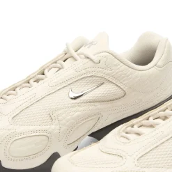 Nike Air Max Muse Se Sneaker