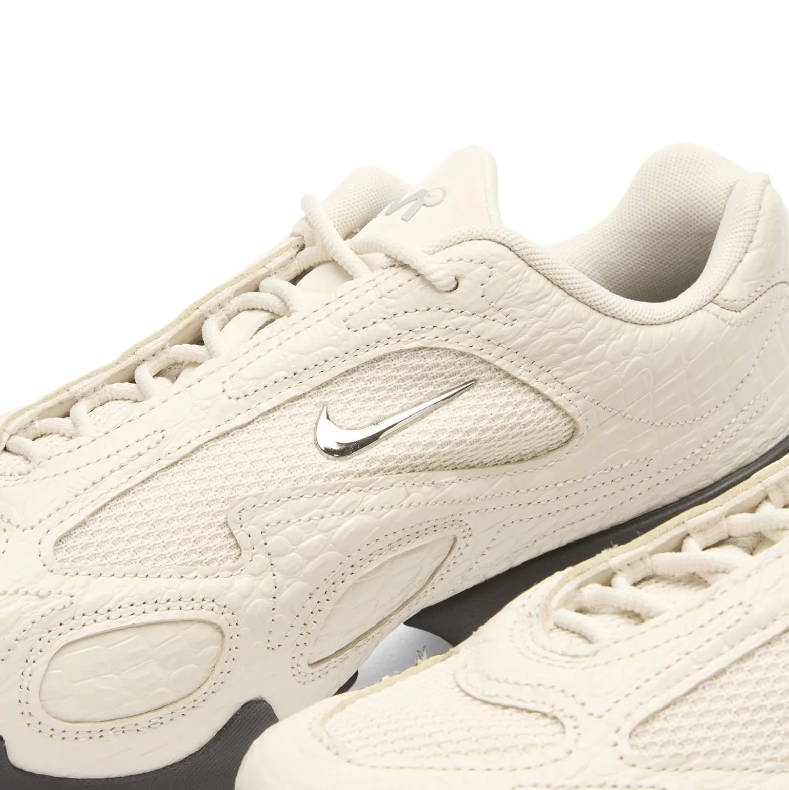 Nike Air Max Muse Se Sneaker