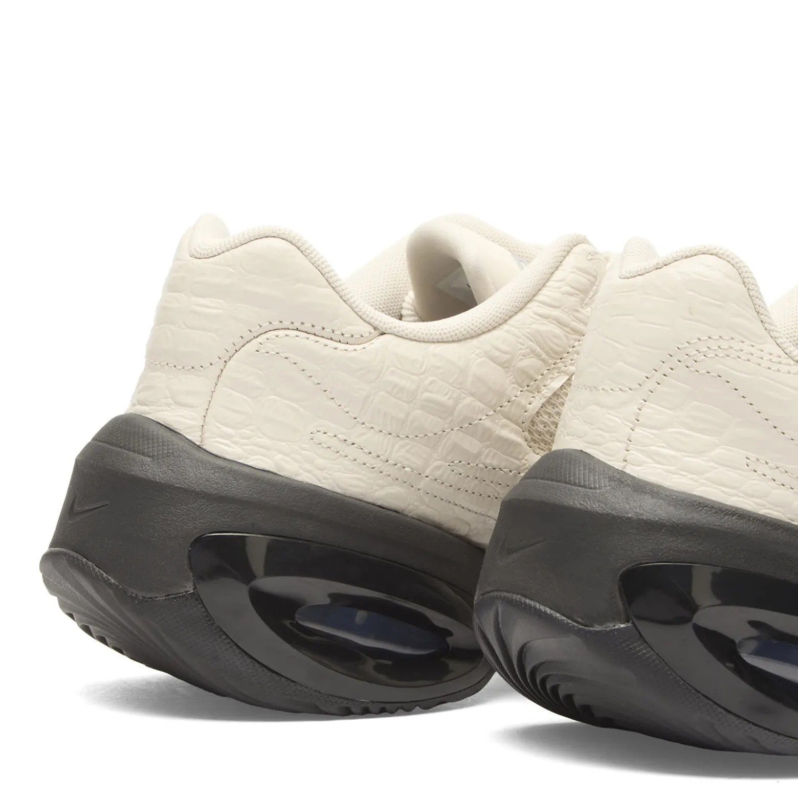 Nike Air Max Muse Se Sneaker
