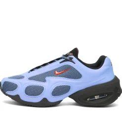 Nike Air Max Muse 2 Sneaker