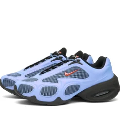 Nike Air Max Muse 2 Sneaker