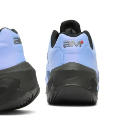 Nike Air Max Muse 2 Sneaker
