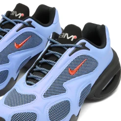 Nike Air Max Muse 2 Sneaker