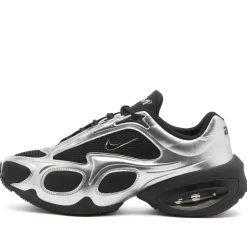 Nike Air Max Muse W Sneaker