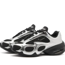 Nike Air Max Muse W Sneaker