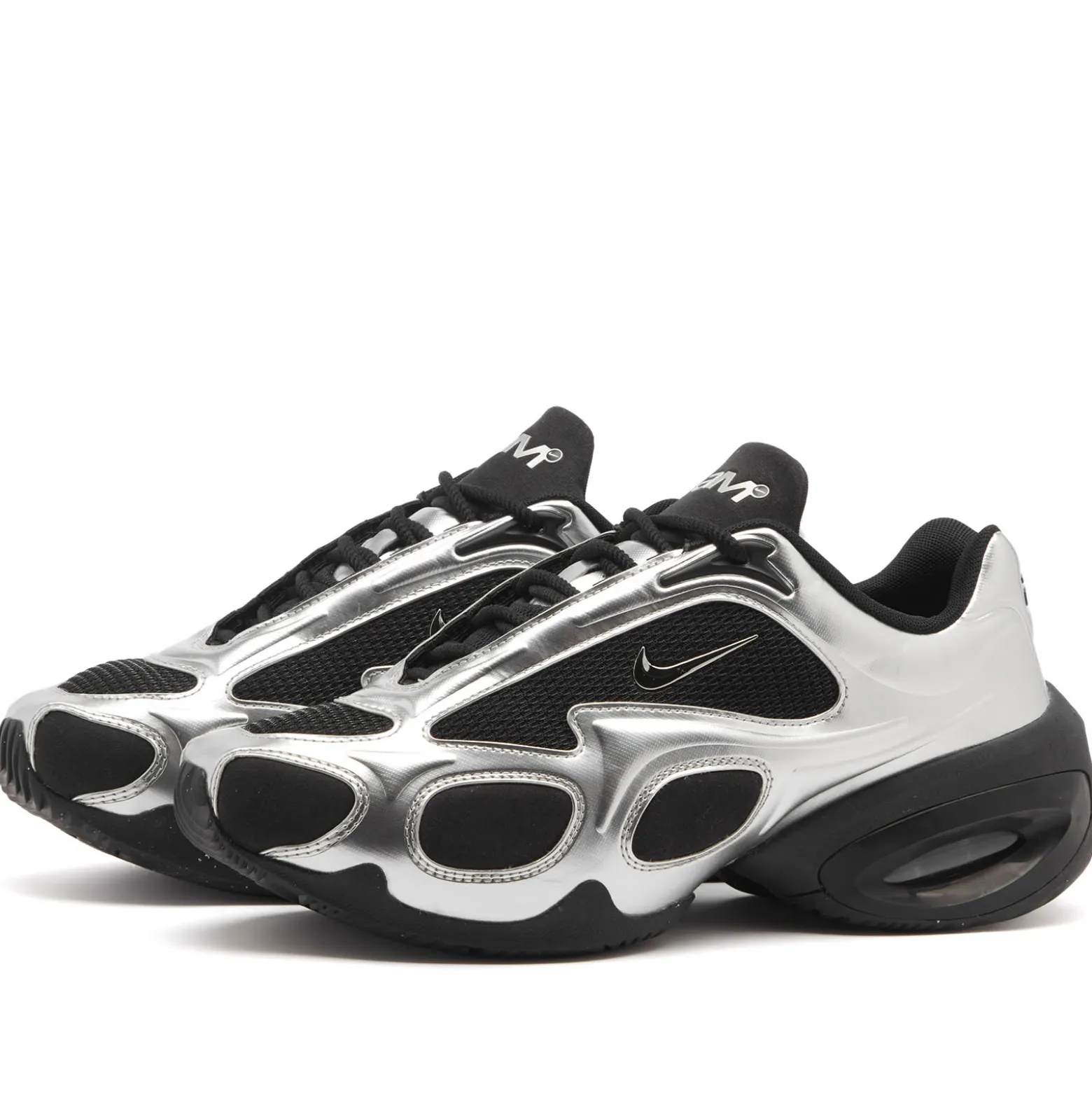 Nike Air Max Muse W Sneaker