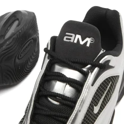 Nike Air Max Muse W Sneaker
