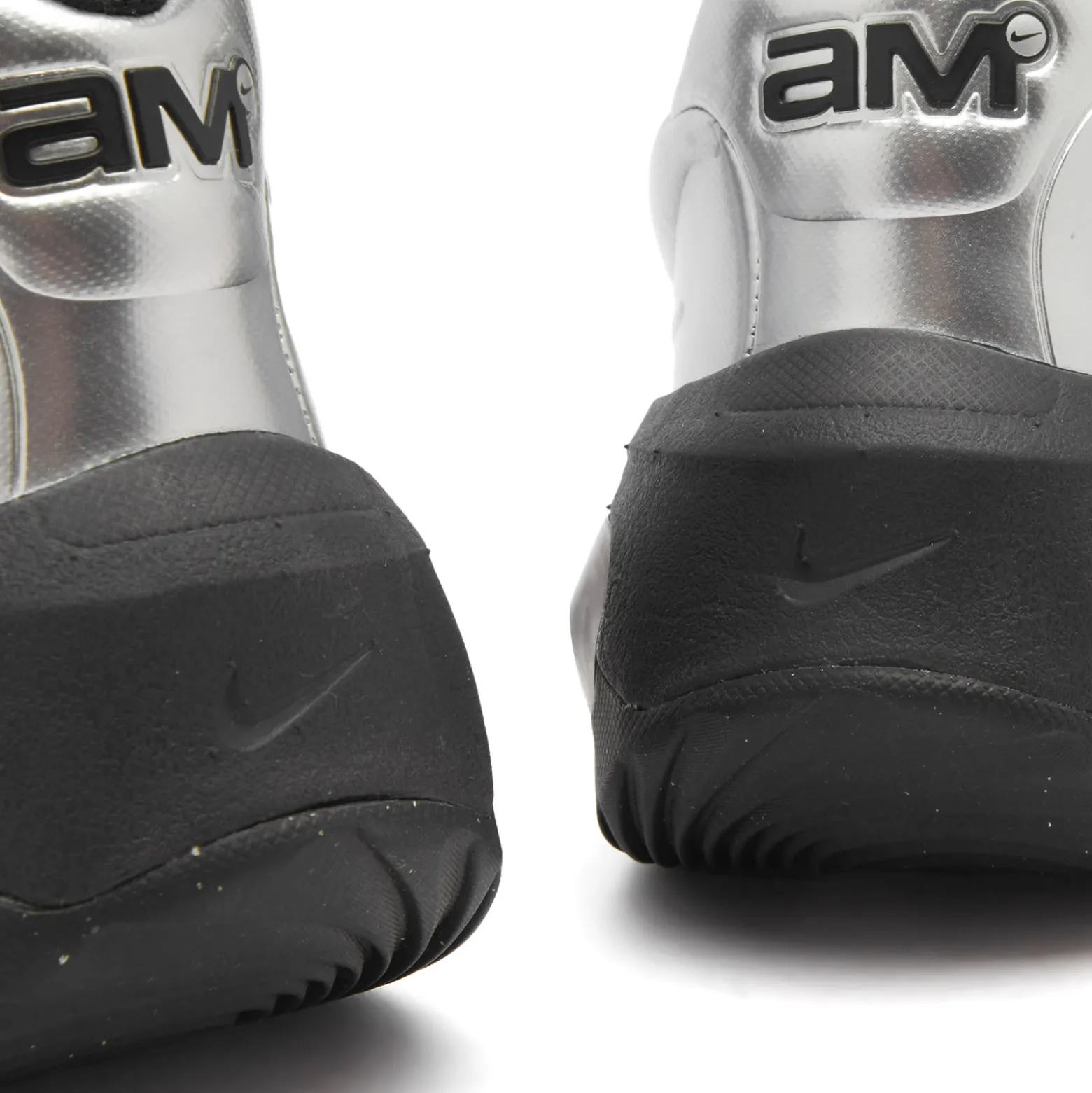 Nike Air Max Muse W Sneaker