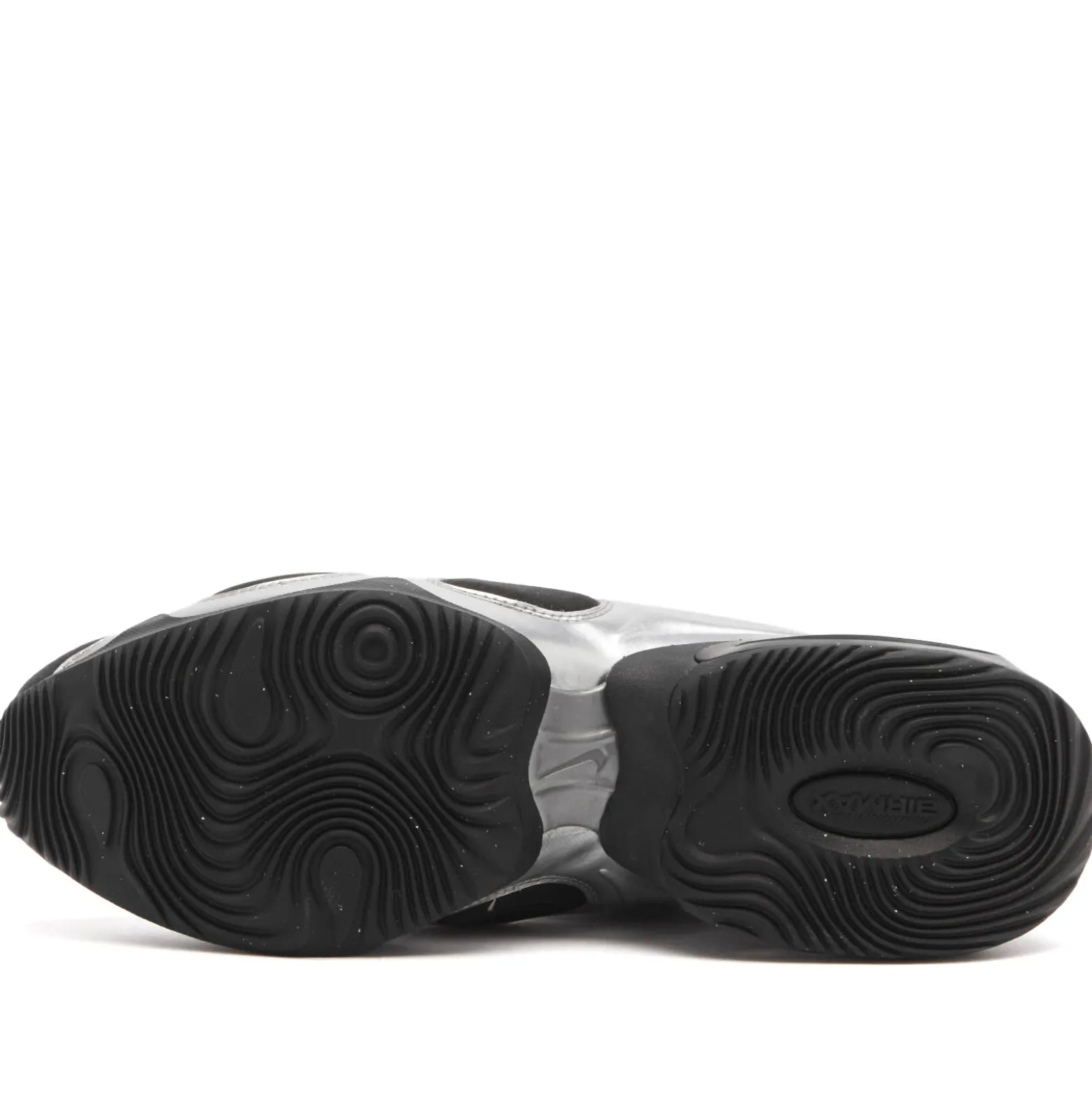 Nike Air Max Muse W Sneaker